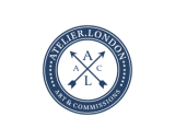 https://www.logocontest.com/public/logoimage/1529251881atelier london4.png